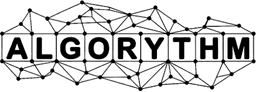 Algorythm